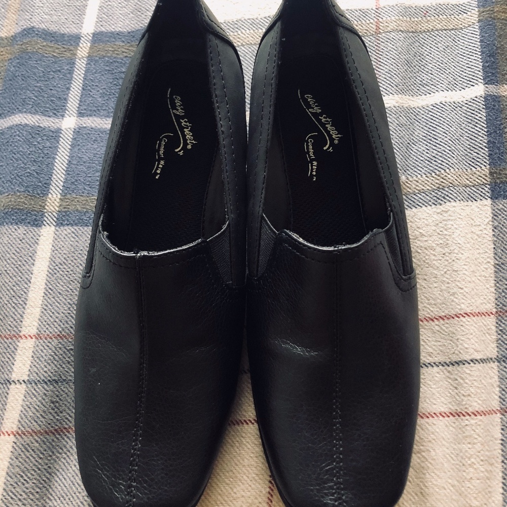 Professional Shoes